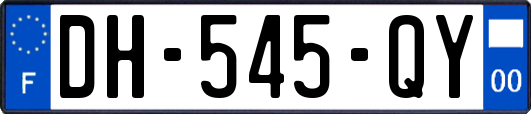 DH-545-QY