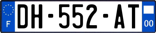 DH-552-AT