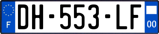 DH-553-LF