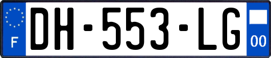 DH-553-LG