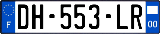 DH-553-LR
