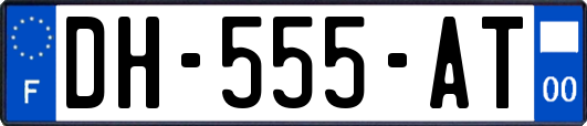 DH-555-AT