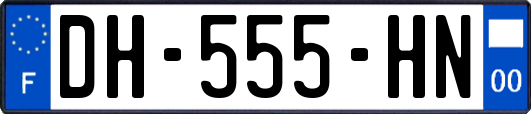 DH-555-HN