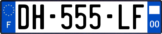 DH-555-LF