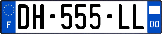 DH-555-LL