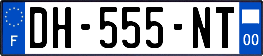 DH-555-NT