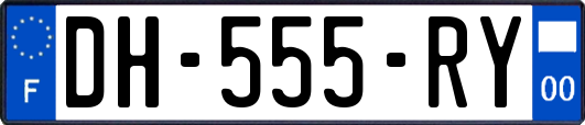 DH-555-RY