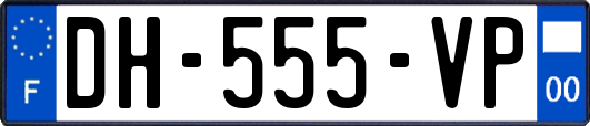 DH-555-VP