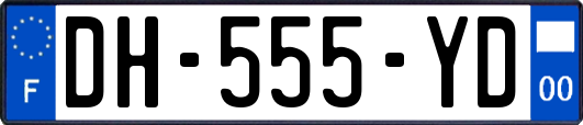 DH-555-YD