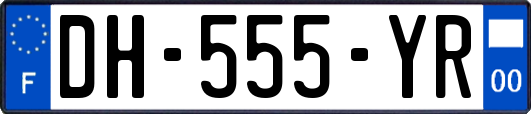 DH-555-YR