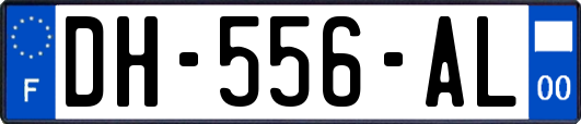 DH-556-AL