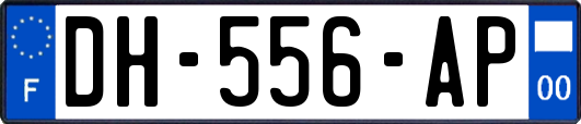 DH-556-AP