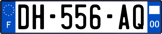 DH-556-AQ