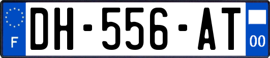 DH-556-AT