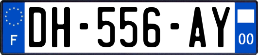 DH-556-AY