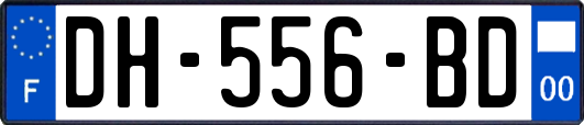 DH-556-BD