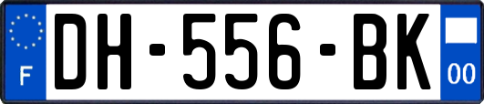 DH-556-BK