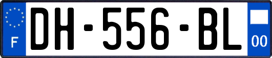 DH-556-BL