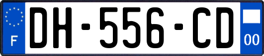 DH-556-CD