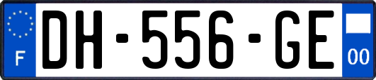 DH-556-GE