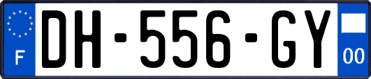 DH-556-GY