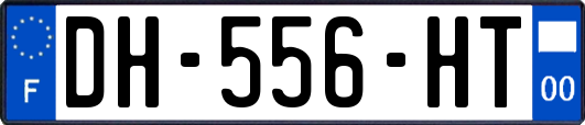 DH-556-HT