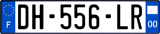 DH-556-LR