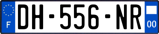 DH-556-NR