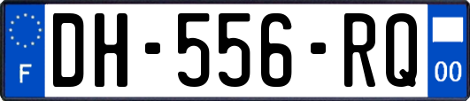 DH-556-RQ