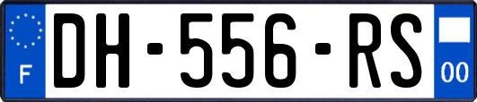 DH-556-RS