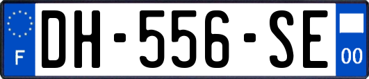 DH-556-SE