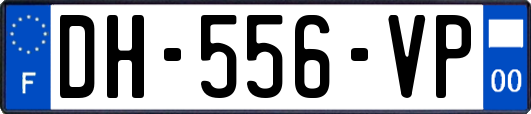 DH-556-VP