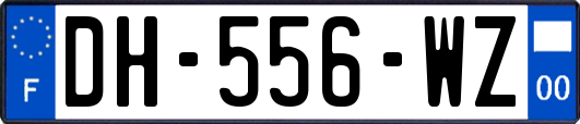 DH-556-WZ