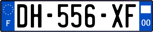 DH-556-XF