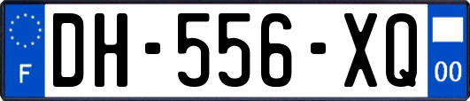 DH-556-XQ