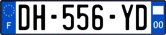 DH-556-YD