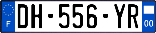 DH-556-YR