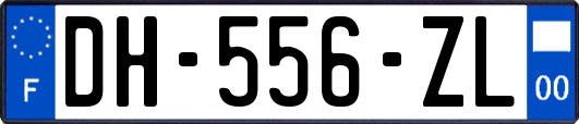 DH-556-ZL