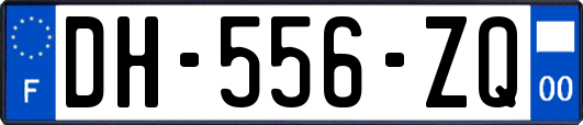 DH-556-ZQ