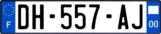 DH-557-AJ