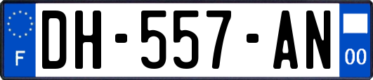 DH-557-AN