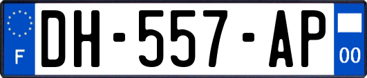 DH-557-AP