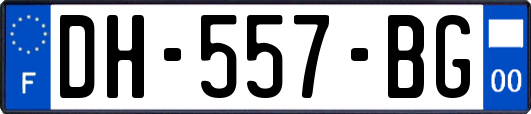 DH-557-BG