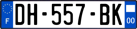 DH-557-BK