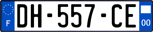 DH-557-CE