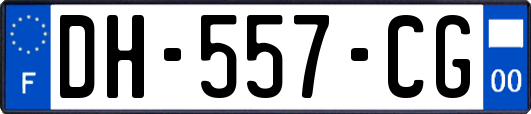 DH-557-CG