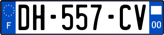 DH-557-CV