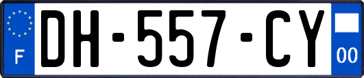 DH-557-CY