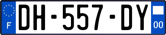 DH-557-DY