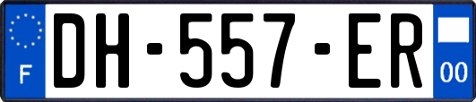 DH-557-ER